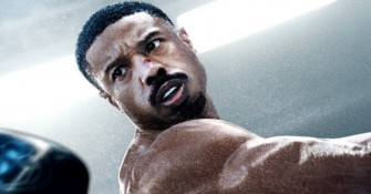 Creed Iii Star Michael B Jordan Teases Franchise Will Continue To