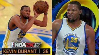 Kevin Durant Wallpaper