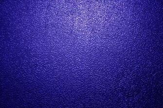 Royal Blue And Gold Wallpaper Textured Plastic