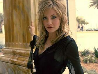 Elisha Cuthbert High Quality Wallpaper Size Of