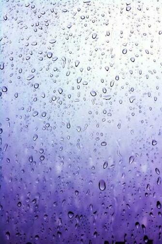 Water iPhone Wallpaper Yes