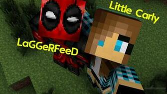 Skins Rs For Android Apk