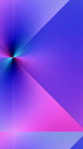 Hotspot Wallpaper Background Cont Rainbow iPhone