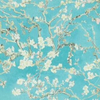 Designer Wallpaper Trends For