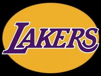 World Sports HD Wallpaper Los Angeles Lakers