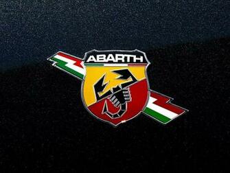 A Beautiful Collection Of Car Logos Amp Wallpaper HD