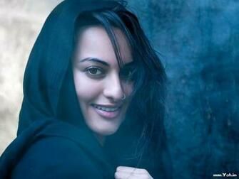 Sinha Bollywood Actress Wallpaper Santabanta Hungama