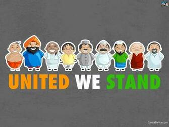 Wallpaper Santabanta Special Indianism