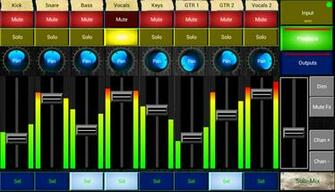 Dawosc Android Apps On Google Play