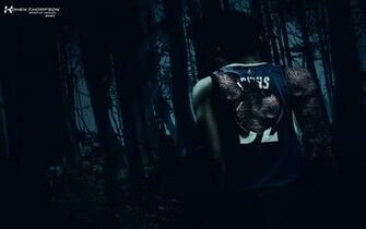 Karl Anthony Towns Wallpaper Image
