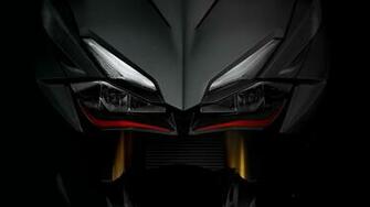 Honda Cbr Rr Wallpaper