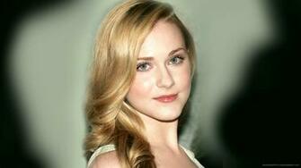 Evan Rachel Wood HD Wallpaper