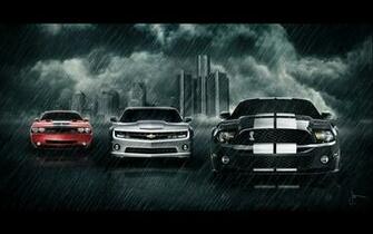 Desktop Background Collection Of Background Image