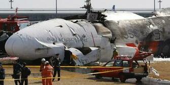 Home Plane Crash HD Wallpaper Investigation