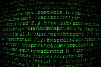 Hacking Wallpaper Hacktux Hack H
