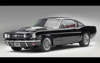 Amazing Ford Mustang Wallpaper For Your Pc HD Tapandaola111