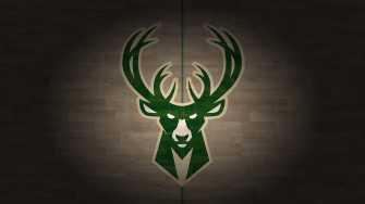 Bucks P2puoxtcsp7pa4l3 Wallpaper