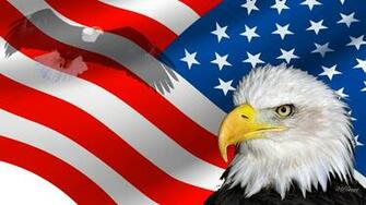 HD Usa Wallpaper The Beauty Of Diversity In