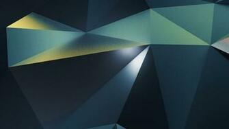 Gaming Background For Channel Real Pro Art