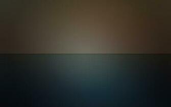 Simple Background