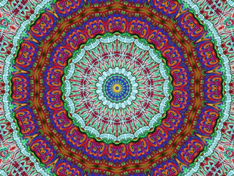 Tripped Trip Trippy Weed High Drug Drugs