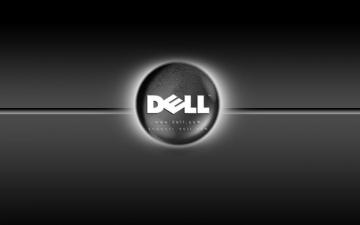 Pin Dell Wallpaper