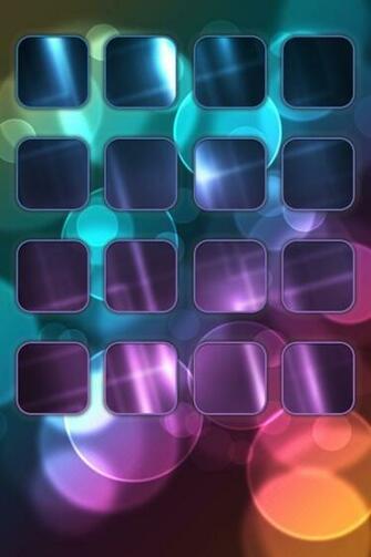 iPhone Home Screen Wallpaper Best Cars Res