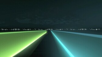 Tron Wallpaper Desktop