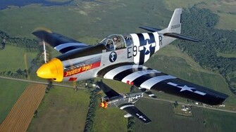 Military Aircraft Aircrafts Fighter With Resolutions