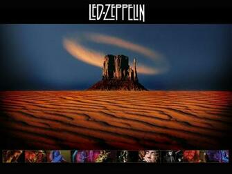 Led Zeppelin Wallpaper Hq