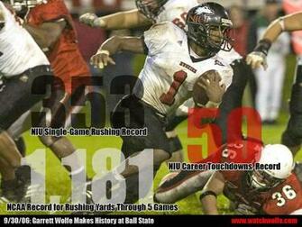 Niuhuskies The Northern Illinois Official Athletic Site