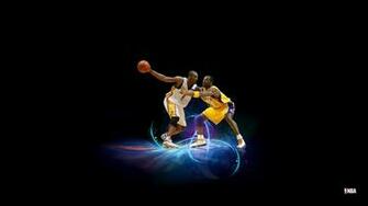 Wallpaper Collection For Your Computer And Mobile Phones Basketball