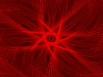 Pin Plain Color Wallpaper Background