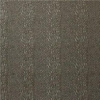 Arthouse Vintage Portofino Crocodile Skin Mock Croc Effect Wallpaper