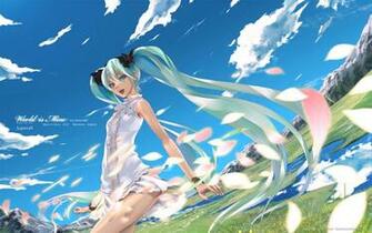 Anime Coolvibe Digital Artcoolvibe