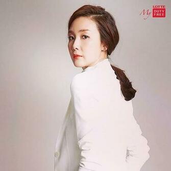 Korean Actors And Actresses Image Choi Ji Woo
