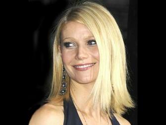 Stars Wallpaper Gwyneth Paltrow