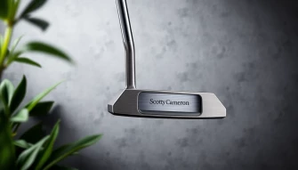 Scotty Cameron Wallpaper