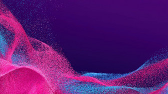 Wallpaper Samsung Galaxy Tab Active Pro Android Abstract