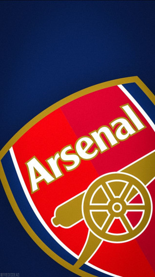 Arsenal Wallpaper