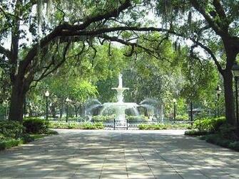 Savannah Jpg