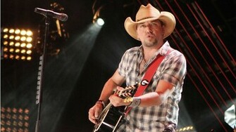 Wallpaper Jason Aldean HD Upload At October By