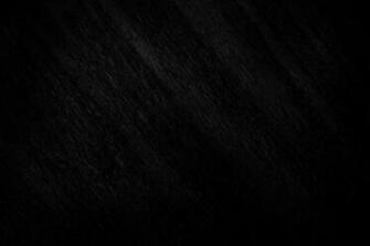 Grey Wood Slant Looking For Dark Textured Wallpaper Black