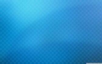 Best Blue Square Pattern Wallpaper Image