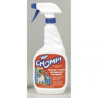 Wallpaper Remover 5300qc This Product Worked Perfect On My