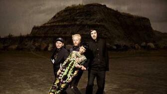 Little Dragon Wallpaper Gallery