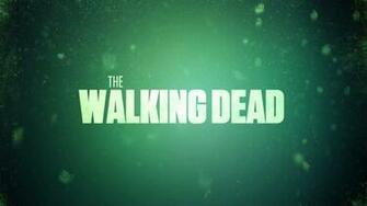 Amc The Walking Dead Wallpaper Photos Pictures Hq