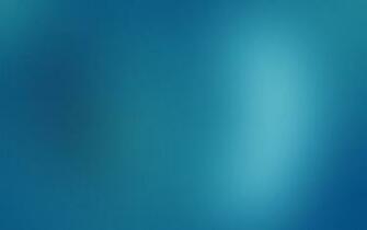 Color Wallpaper Colorful Desktop Background Abstract