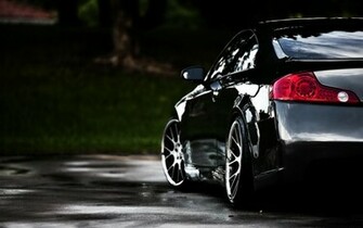 Category Technology HD Wallpaper Subcategory Vehicles