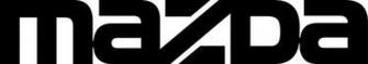 Mazda Logo Vector La Evoluci N Del De